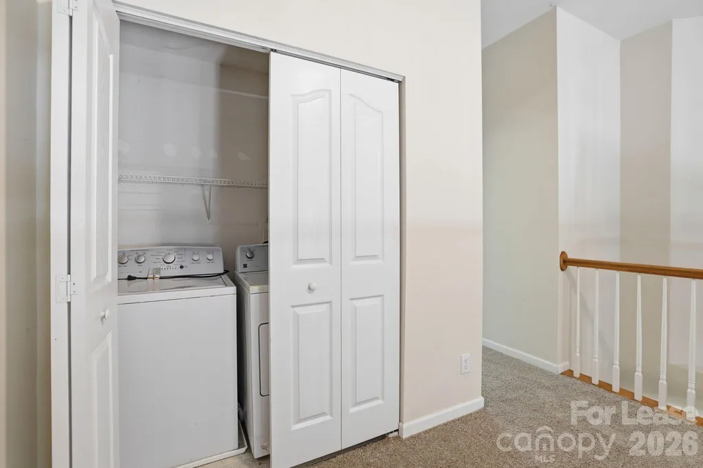 10781 Essex Hall Drive Charlotte NC 28277