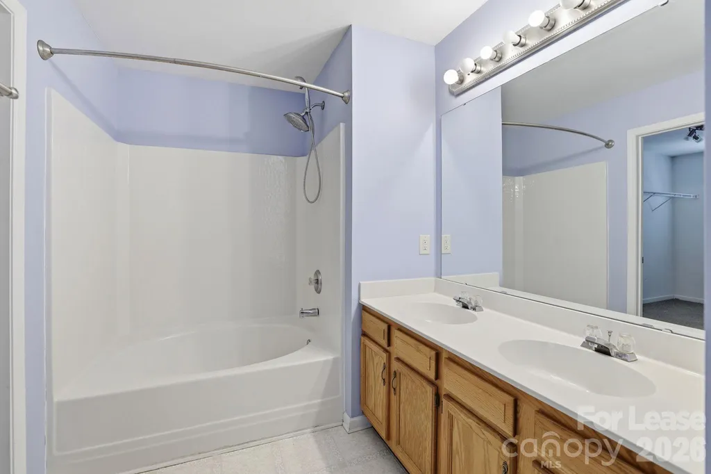 10781 Essex Hall Drive Charlotte NC 28277