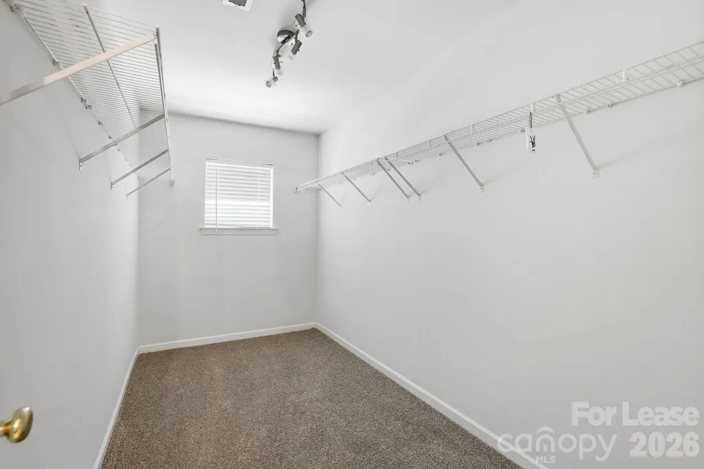 10781 Essex Hall Drive Charlotte NC 28277