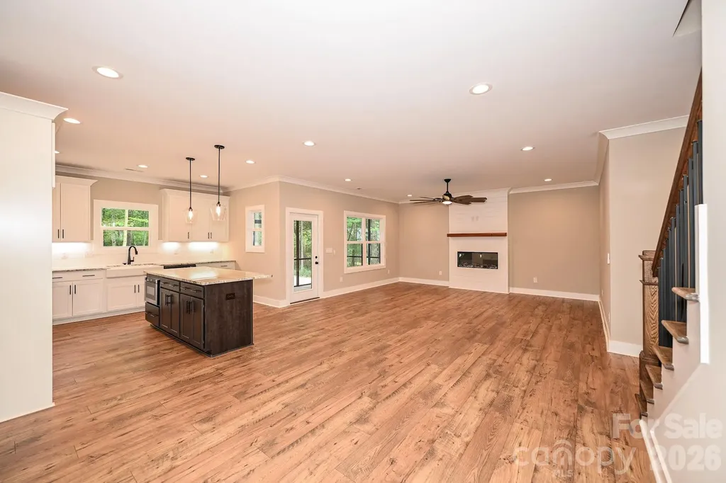 1822 New Salem Road Monroe NC 28110