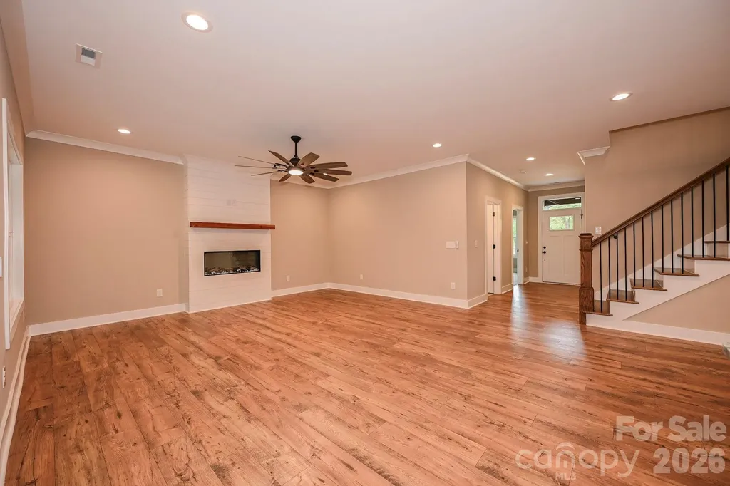 1822 New Salem Road Monroe NC 28110