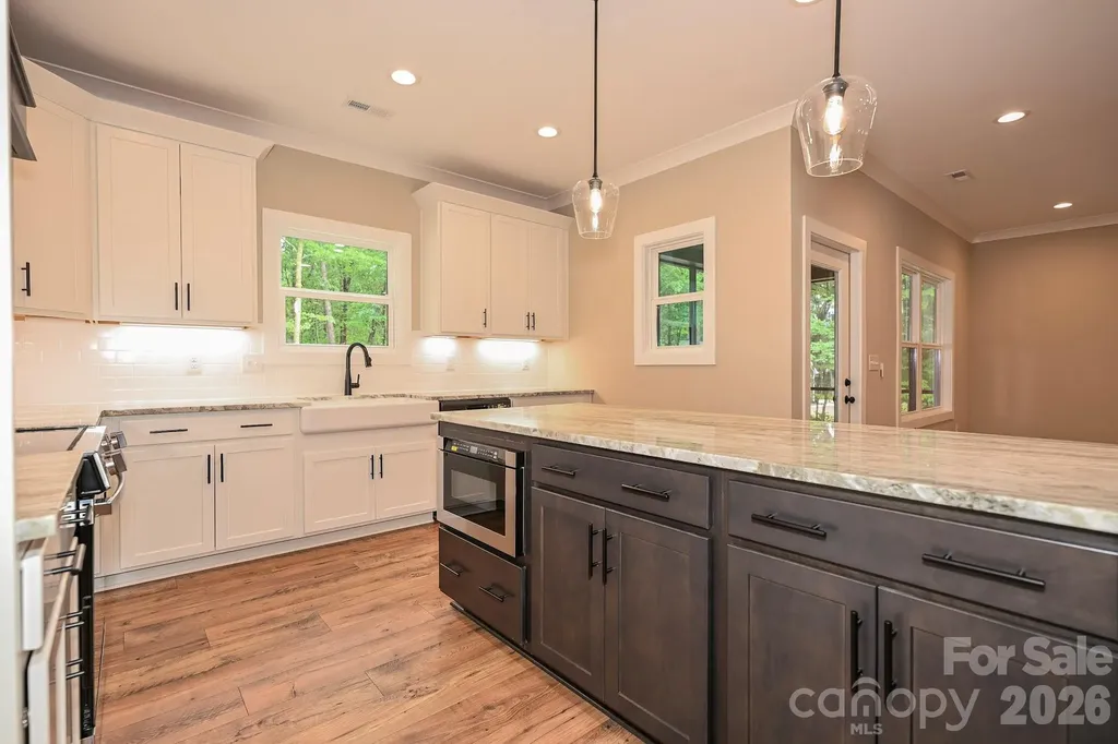 1822 New Salem Road Monroe NC 28110