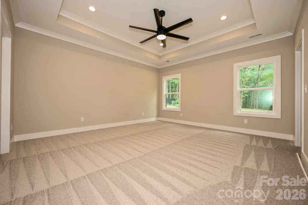 1822 New Salem Road Monroe NC 28110
