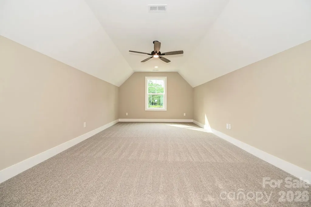 1822 New Salem Road Monroe NC 28110