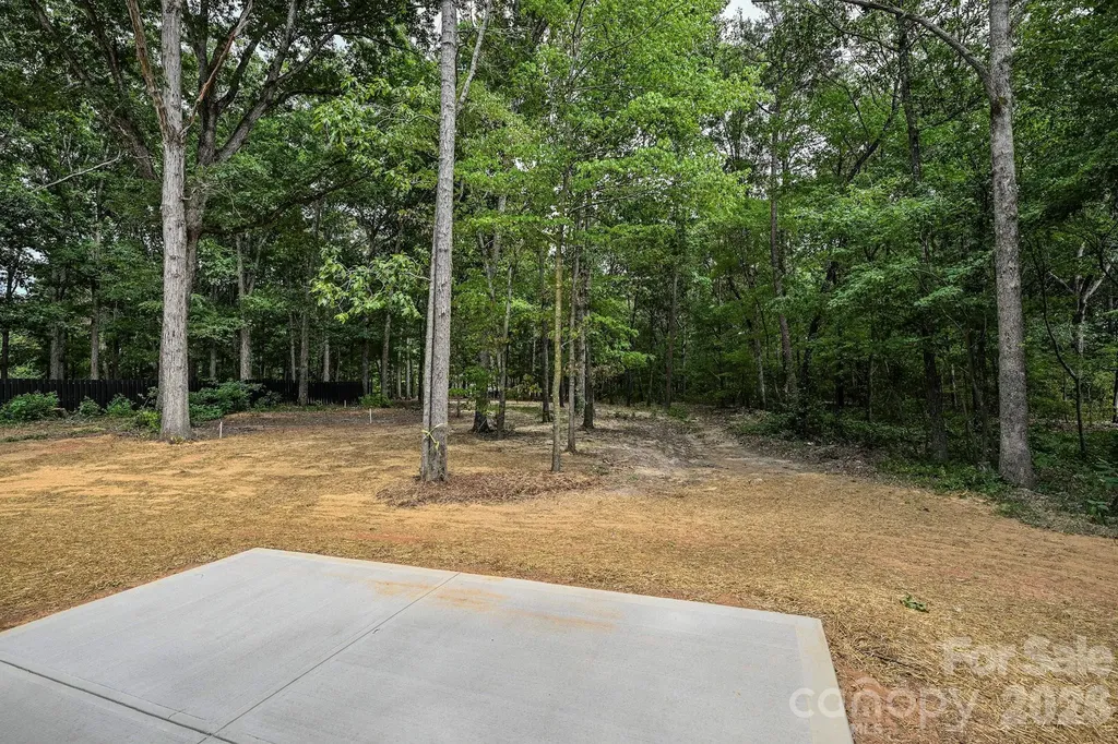 1822 New Salem Road Monroe NC 28110