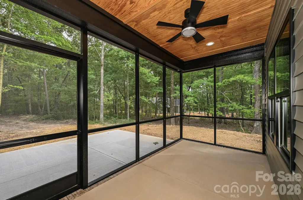 1822 New Salem Road Monroe NC 28110