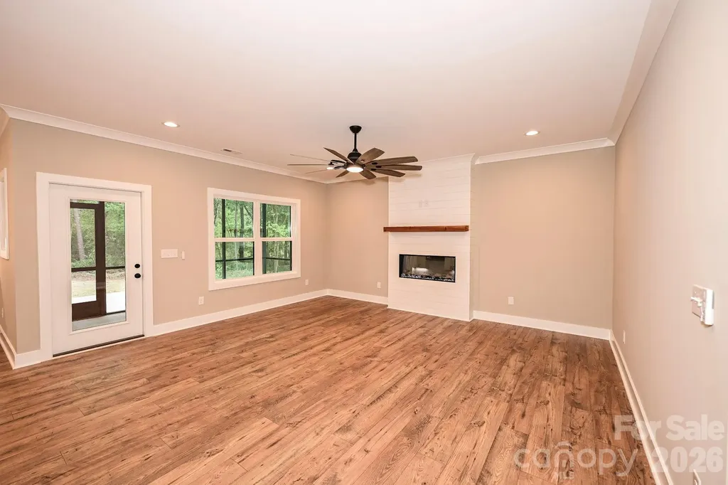 1822 New Salem Road Monroe NC 28110