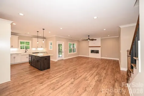1822 New Salem Road Monroe NC 28110