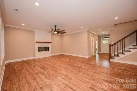 1822 New Salem Road Monroe NC 28110