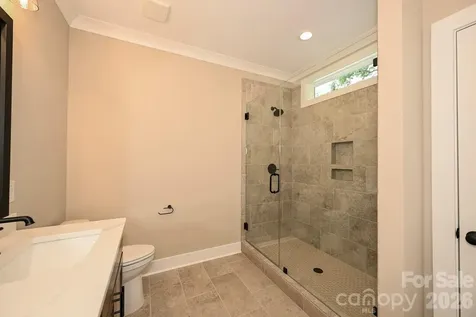 1822 New Salem Road Monroe NC 28110