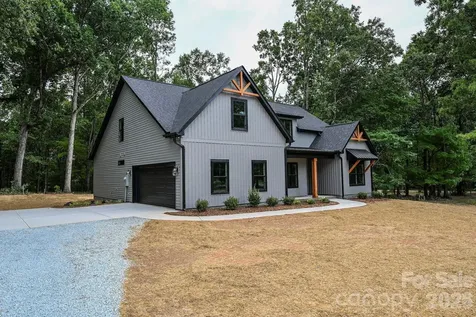 1822 New Salem Road Monroe NC 28110