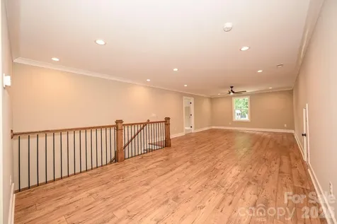 1822 New Salem Road Monroe NC 28110