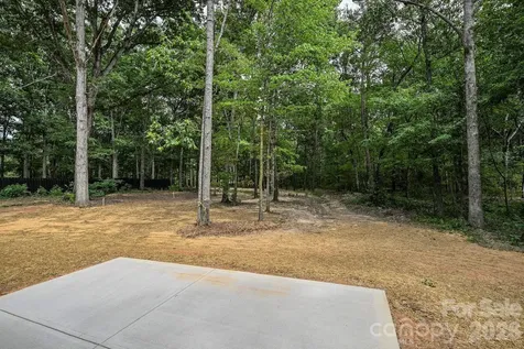 1822 New Salem Road Monroe NC 28110