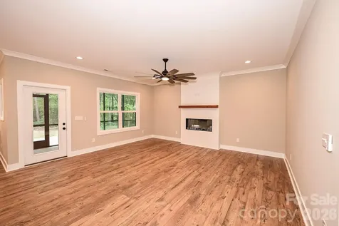 1822 New Salem Road Monroe NC 28110