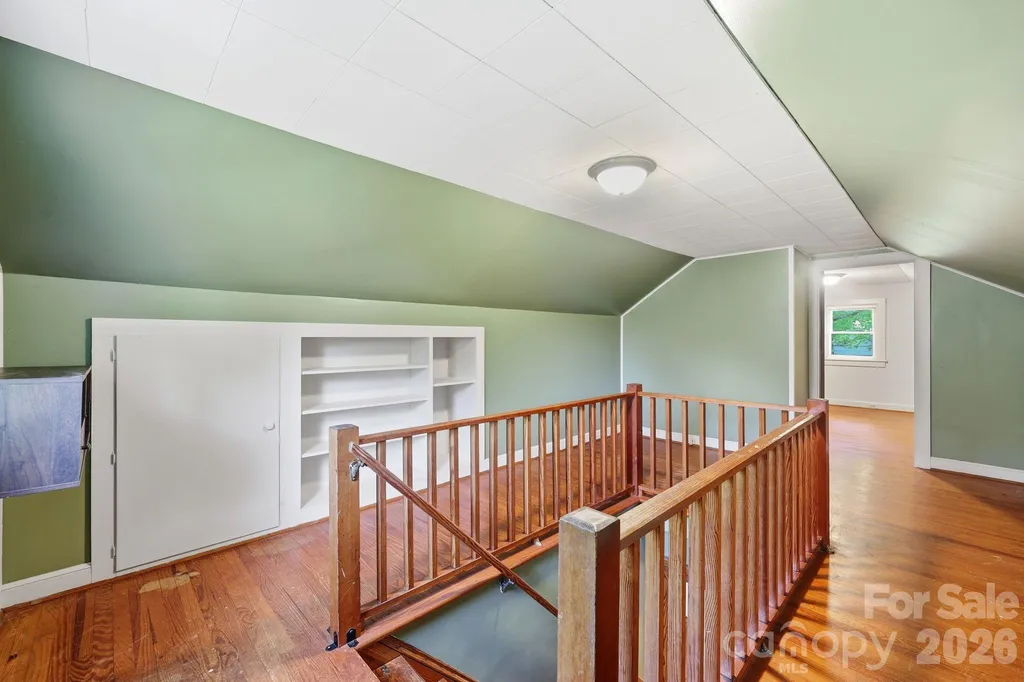 217 Queen Anne Road Salisbury NC 28144