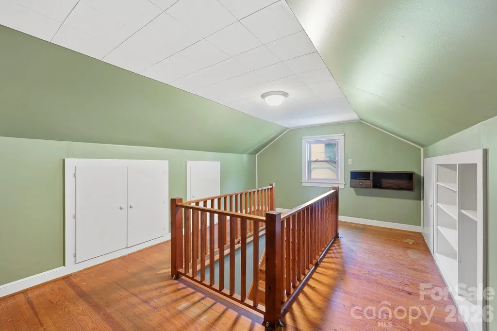 217 Queen Anne Road Salisbury NC 28144