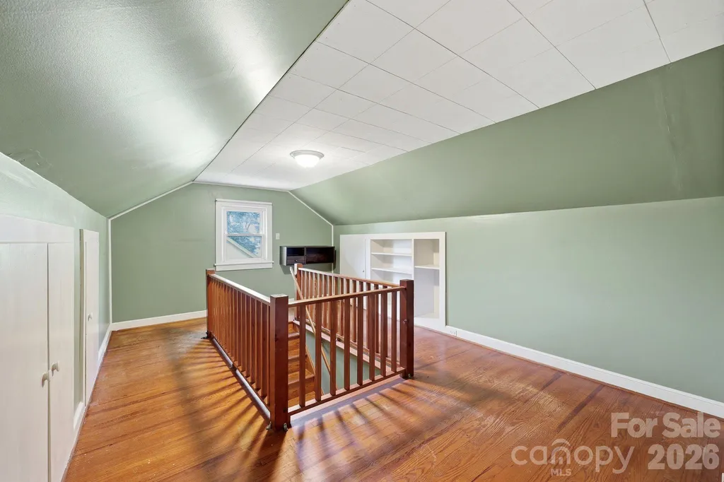 217 Queen Anne Road Salisbury NC 28144