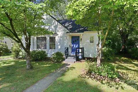 217 Queen Anne Road Salisbury NC 28144