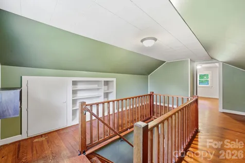 217 Queen Anne Road Salisbury NC 28144