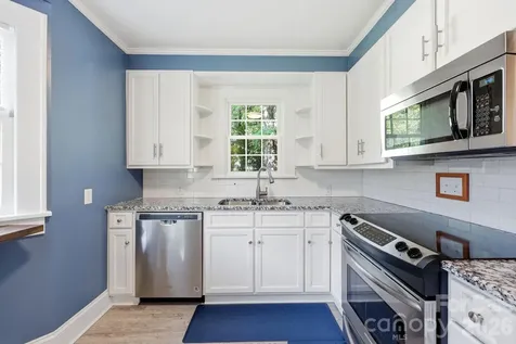 217 Queen Anne Road Salisbury NC 28144