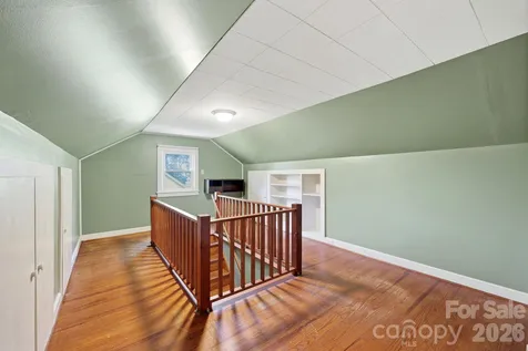 217 Queen Anne Road Salisbury NC 28144