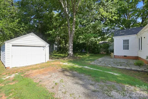 217 Queen Anne Road Salisbury NC 28144