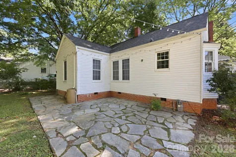 217 Queen Anne Road Salisbury NC 28144