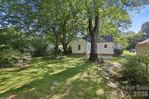 217 Queen Anne Road Salisbury NC 28144