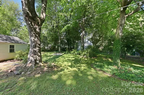 217 Queen Anne Road Salisbury NC 28144