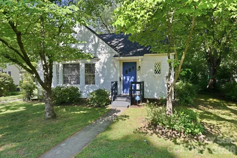 217 Queen Anne Road Salisbury NC 28144