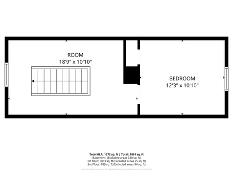 217 Queen Anne Road Salisbury NC 28144