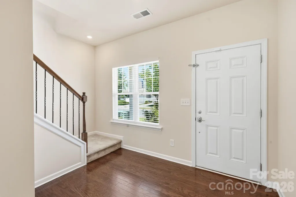 7323 Jane Parks Way Charlotte NC 28217