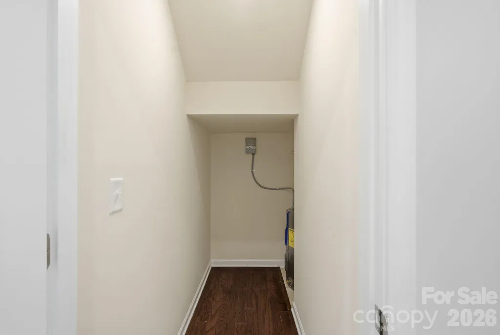 7323 Jane Parks Way Charlotte NC 28217