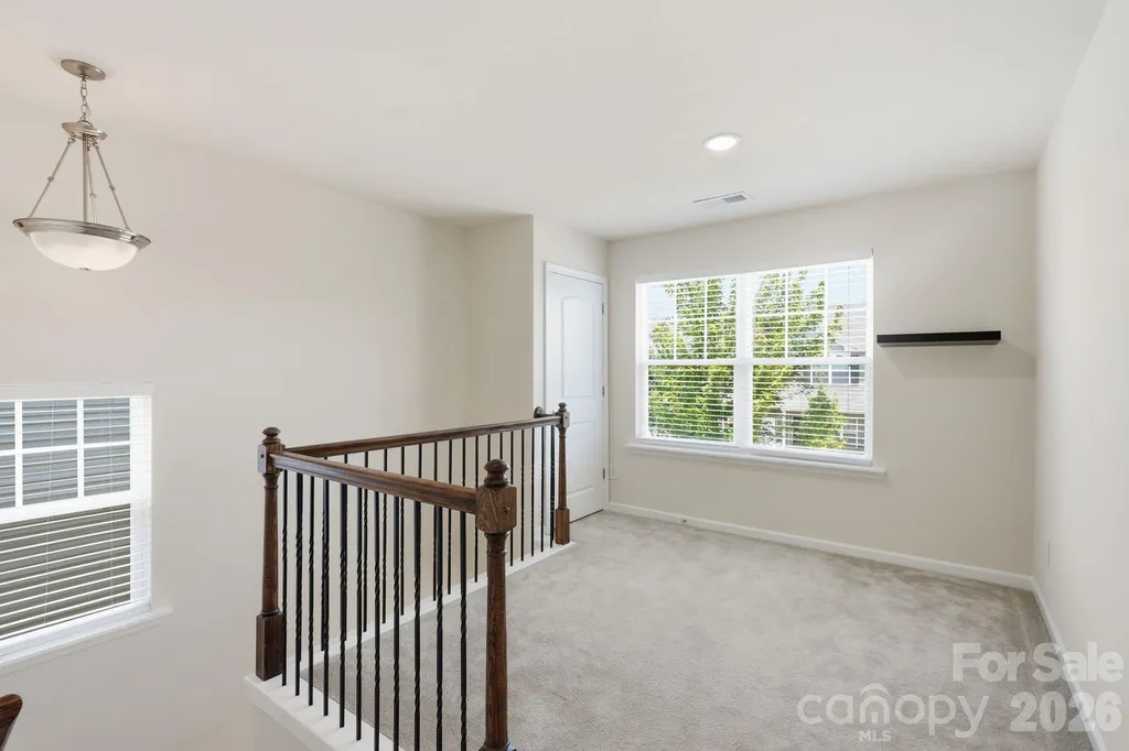7323 Jane Parks Way Charlotte NC 28217