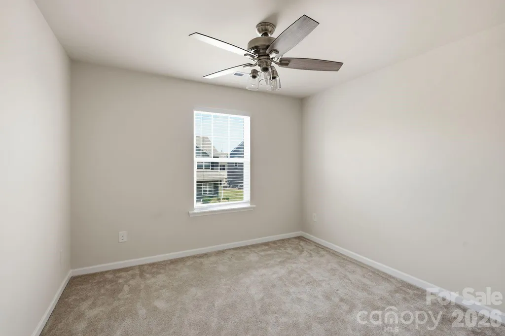 7323 Jane Parks Way Charlotte NC 28217