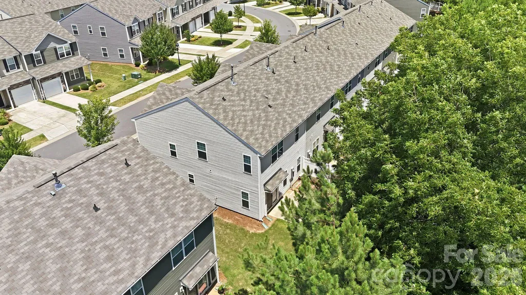 7323 Jane Parks Way Charlotte NC 28217