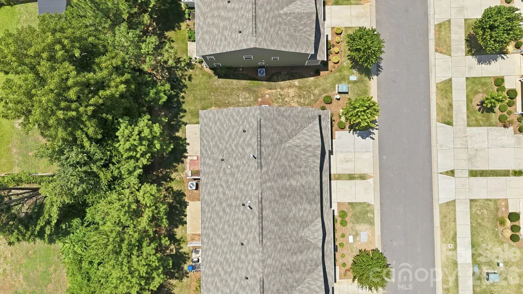 7323 Jane Parks Way Charlotte NC 28217