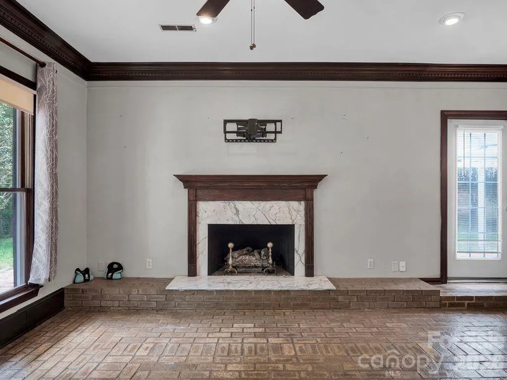 9124 S Providence Road Waxhaw NC 28173