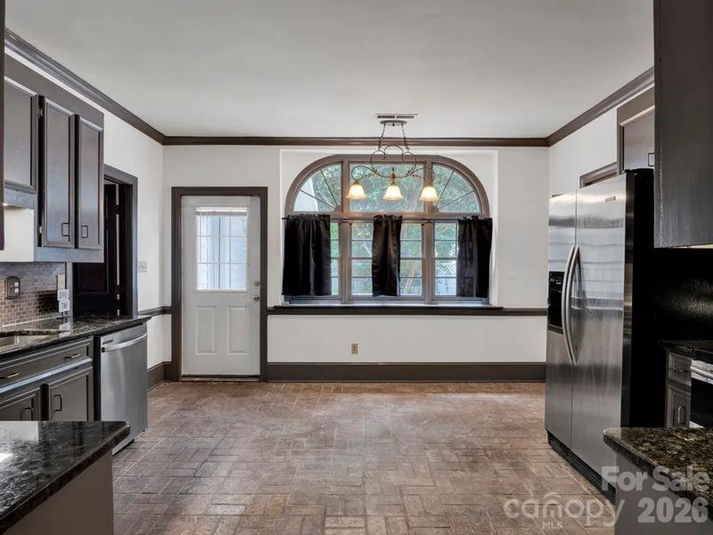 9124 S Providence Road Waxhaw NC 28173