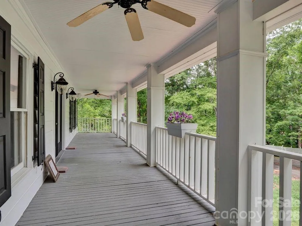 9124 S Providence Road Waxhaw NC 28173