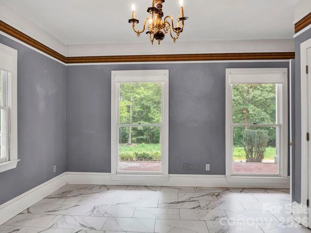 9124 S Providence Road Waxhaw NC 28173