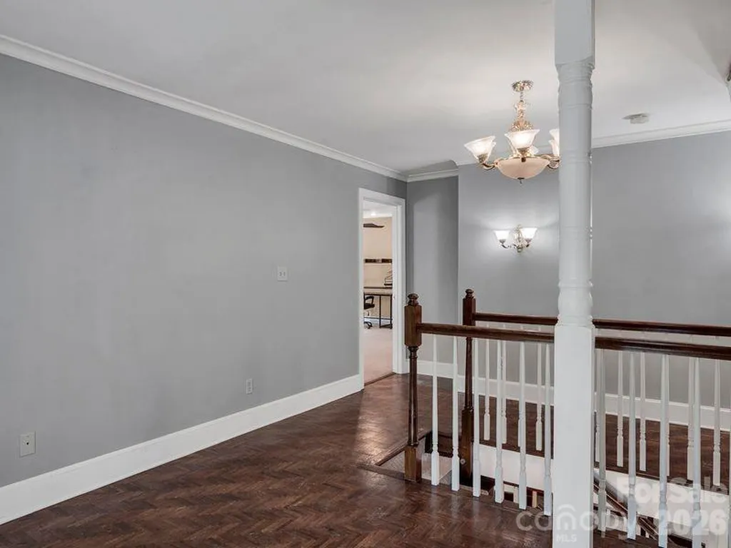 9124 S Providence Road Waxhaw NC 28173