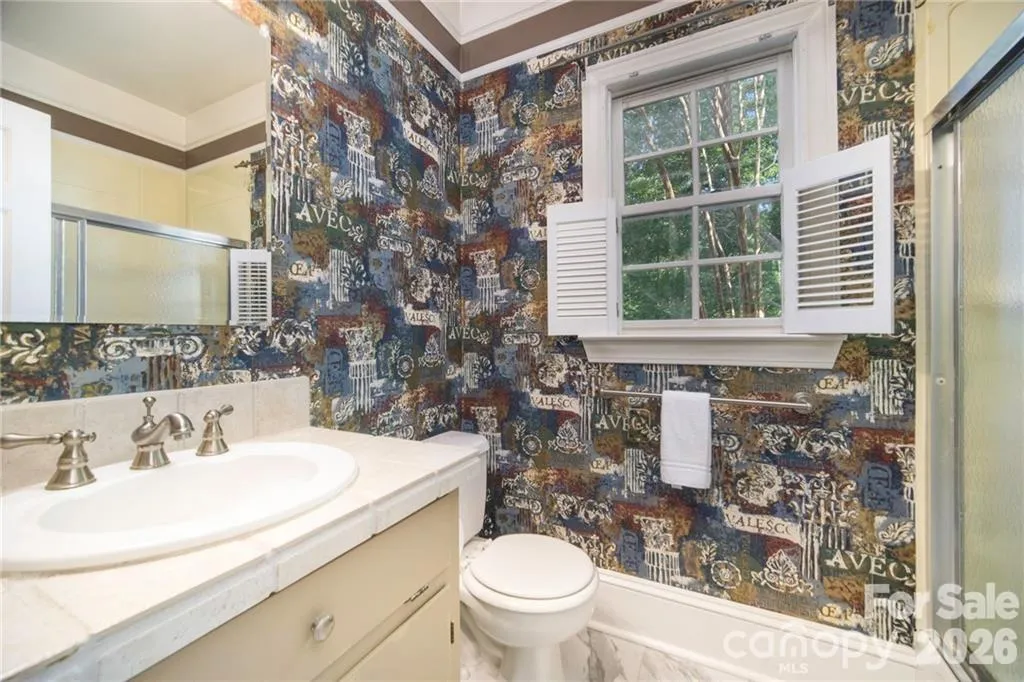9124 S Providence Road Waxhaw NC 28173