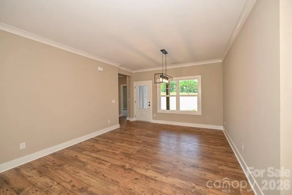 5505 Little Staton Road Marshville NC 28103