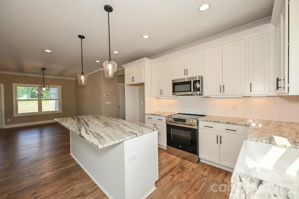 5505 Little Staton Road Marshville NC 28103