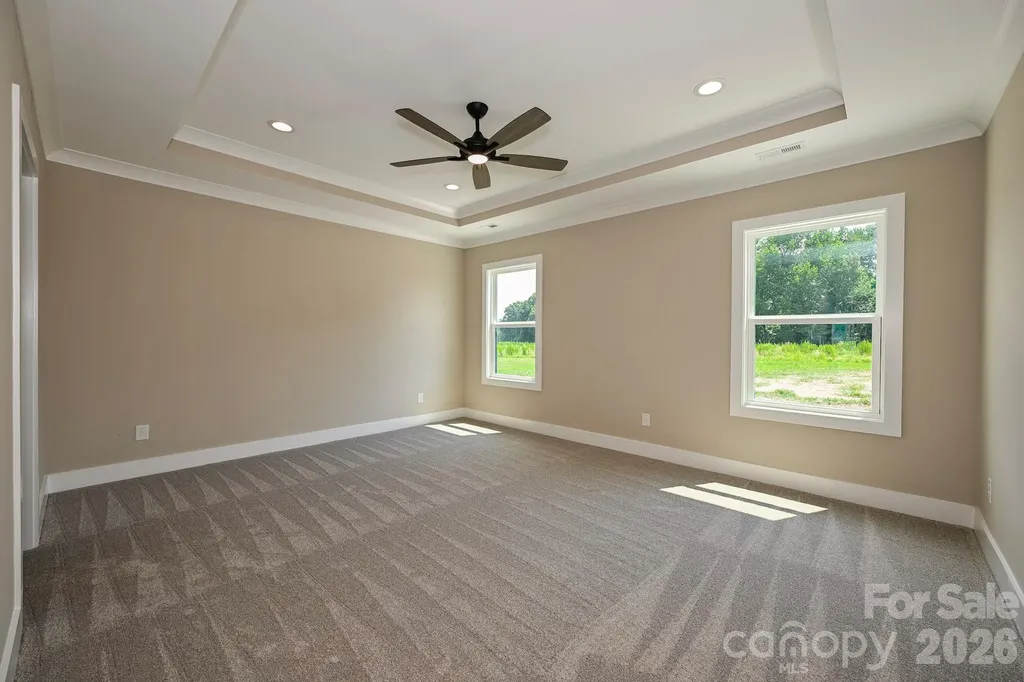 5505 Little Staton Road Marshville NC 28103