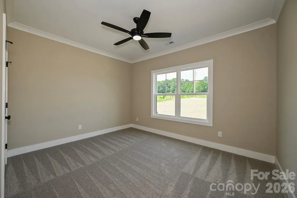 5505 Little Staton Road Marshville NC 28103