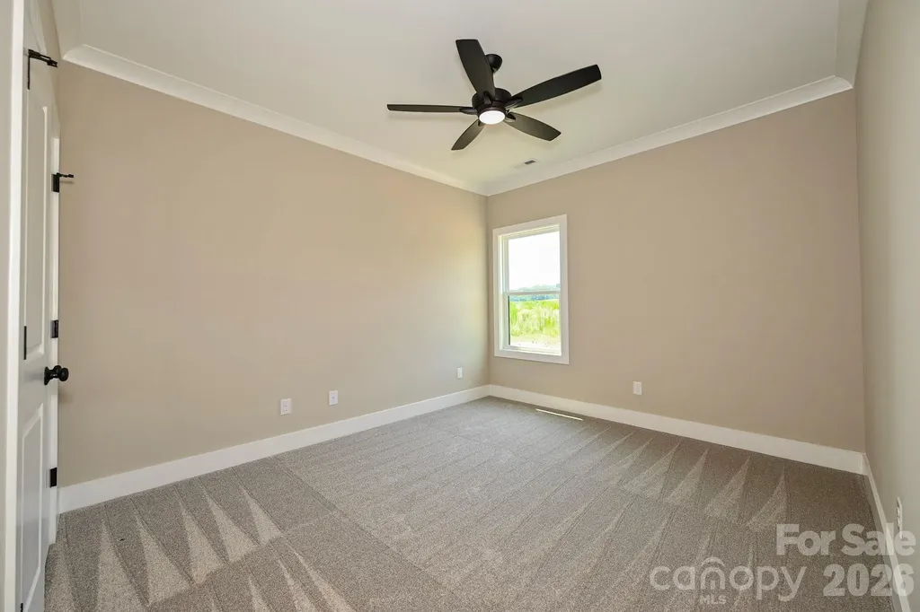 5505 Little Staton Road Marshville NC 28103