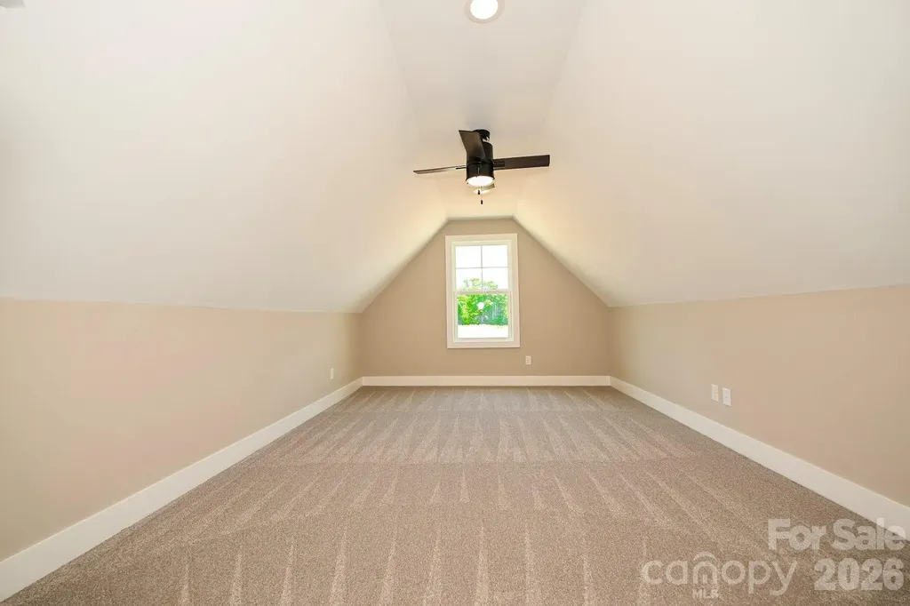 5505 Little Staton Road Marshville NC 28103