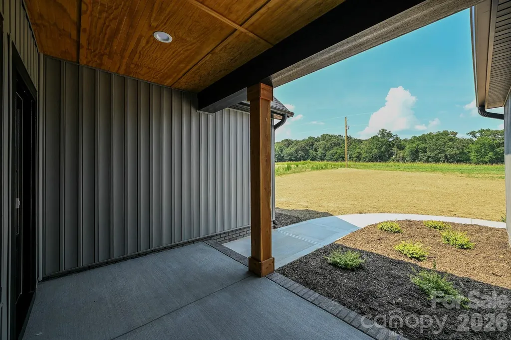 5505 Little Staton Road Marshville NC 28103